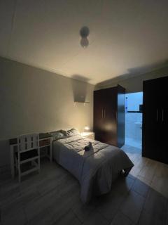 Room in Summerstrand - 5