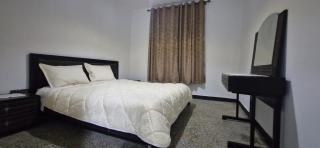 Appartement Océan - 9