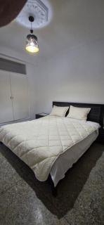 Appartement Océan - 7