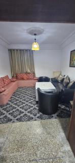 Appartement Océan - 6