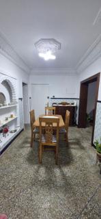 Appartement Océan - 5