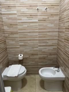 La Finestra sul Teatro Romano - Benevento - 6