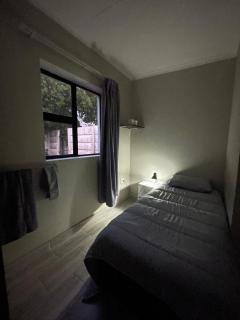 Room in Summerstrand - 1