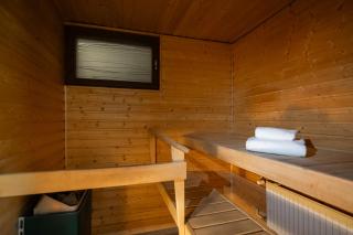 Nordic Flow Apartment - 2