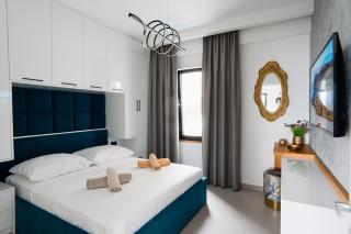 Golden Apartament Saranda - 3