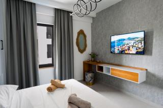 Golden Apartament Saranda - 2