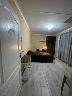Room in Summerstrand - 2