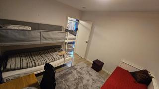 Cozy home with sauna and kota - 1