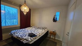 Cozy home with sauna and kota - 6