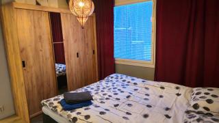 Cozy home with sauna and kota - 5