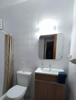 Hermoso departamento con vista a Obelisco lV - 3