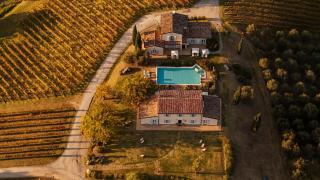 Borgo Conde Wine Resort - 7
