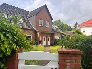 Attic Apartment Forelle With Panoramic River Views - 7