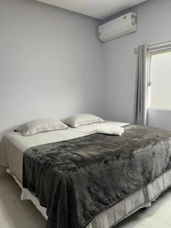 Impera House Casa com piscina - 5