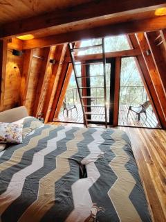 Refugios de Altaguita - 5