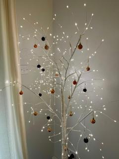 Xmas, New Year at Eastbourne Long Beach View Sovereign Harbour Exceptional Apartment - 2