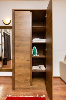 Vacation Apartment in Starosel POOL & SPA - 9