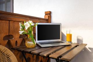 Vacation Apartment in Starosel POOL & SPA - 6