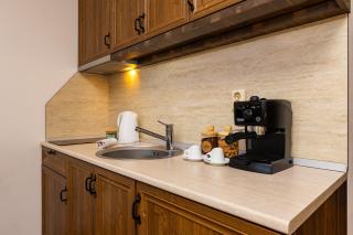 Vacation Apartment in Starosel POOL & SPA - 3