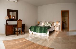 Villa Rural Zen by Hacienda Alfacara - 6