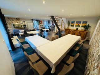 La Maison de Benjamin - 6