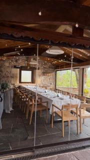 La Casa De Los Pedros - 5