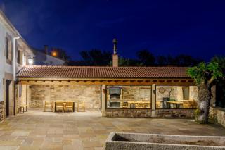 La Casa De Los Pedros - 3