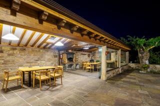 La Casa De Los Pedros - 6