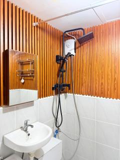 saekyung marigondon 1 - 1