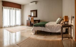 Villa Rural Zen by Hacienda Alfacara - 4