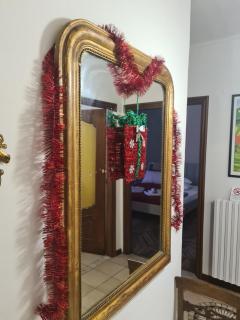 Verdi House - Relax e sapori - 6