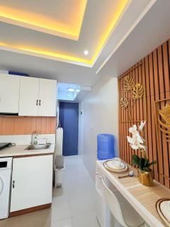 saekyung marigondon 1 - 2