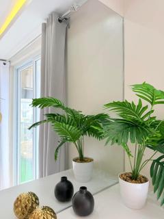 saekyung marigondon 1 - 3