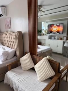 saekyung marigondon 1 - 4