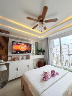 saekyung marigondon 1 - 5