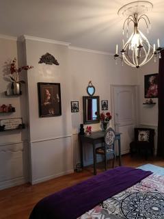 La Maison d'Adèle - 8