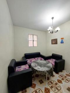 Comfortable Studio 2 - 4