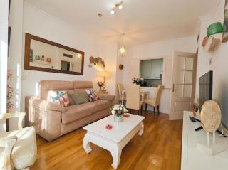 JMC New Suite Madrid Airport - 4