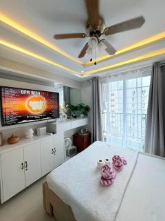 saekyung marigondon 1 - 6