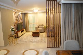 Tin Thino Boutique Serviced Apartments - 1
