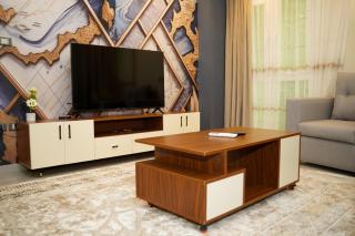 Tin Thino Boutique Serviced Apartments - 4