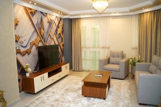 Tin Thino Boutique Serviced Apartments - 2