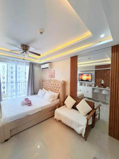 saekyung marigondon 1 - 7