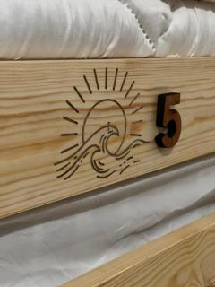 Tamonda - Oulad Akkou - 9