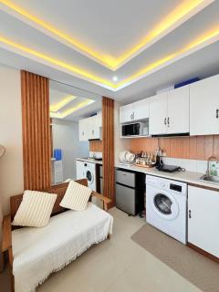 saekyung marigondon 1 - 8