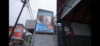 AZURE stay happy - 8