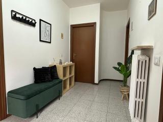 La Reggia Apartment - 6