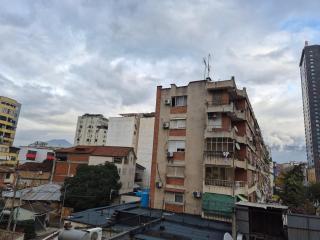 Central Tirana Stay - 2