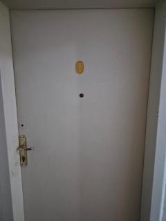 Central Tirana Stay - 8