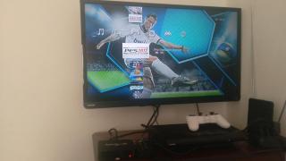 apartamento em edifício de frente para o mar na praia do morro Guarapari - 8